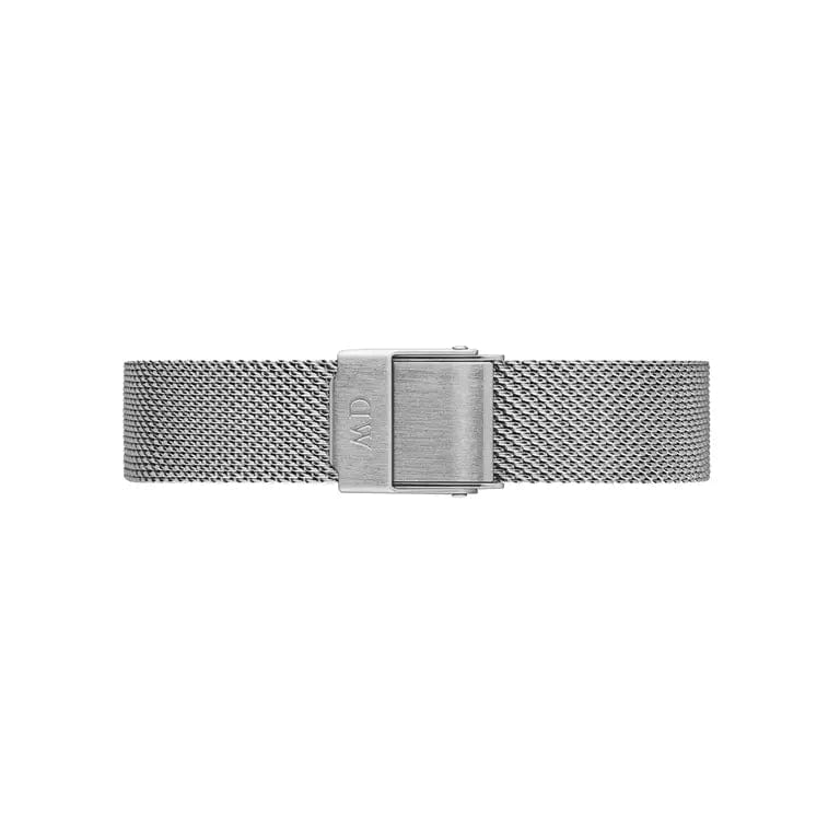 Daniel wellington ZEGAREK DAMSKI DANIEL WELLINGTON DW00100218 - PETITE STERLING 28MM