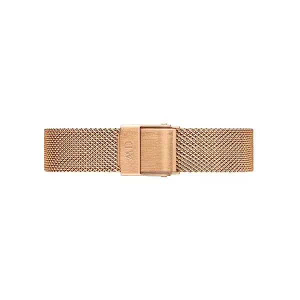 ZEGAREK DAMSKI DANIEL WELLINGTON DW00100303 - PETITE MELROSE 36mm (zw509d) ZEGAREK DAMSKI DANIEL WELLINGTON DW00100303 - PETITE MELROSE 36mm  7315030004885