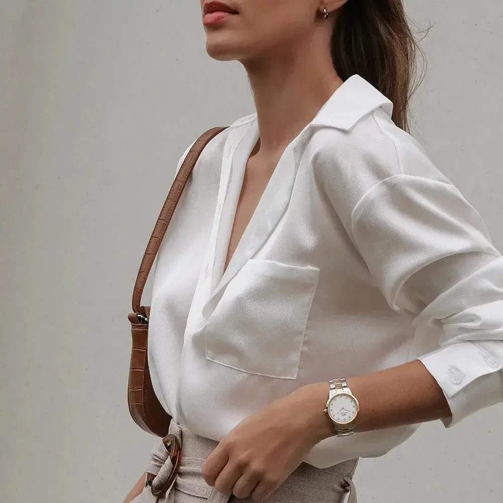 ZEGAREK DAMSKI DANIEL WELLINGTON DW00100358 - ICONIC LINK LUMINE 32mm (zw510a) ZEGAREK DAMSKI DANIEL WELLINGTON DW00100358 - ICONIC LINK LUMINE 32mm  7315030014020