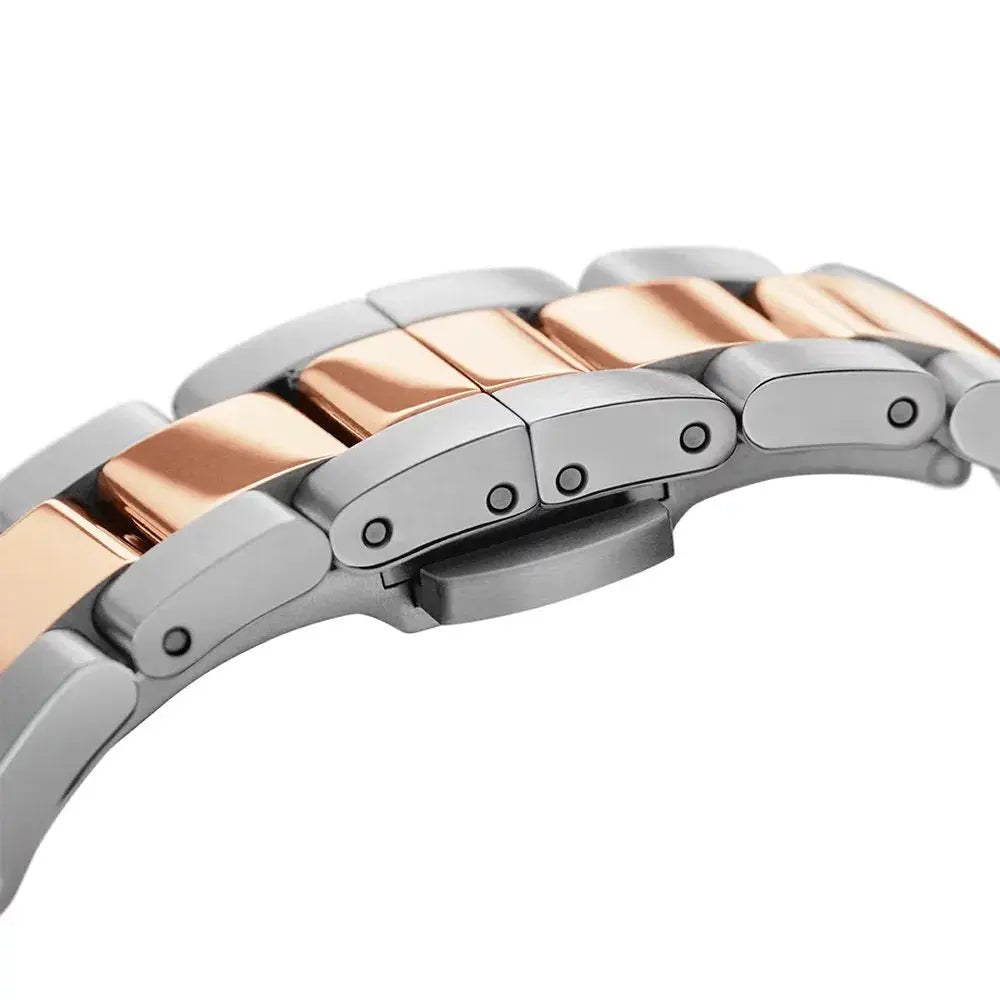 ZEGAREK DAMSKI DANIEL WELLINGTON DW00100358 - ICONIC LINK LUMINE 32mm (zw510a) ZEGAREK DAMSKI DANIEL WELLINGTON DW00100358 - ICONIC LINK LUMINE 32mm  7315030014020