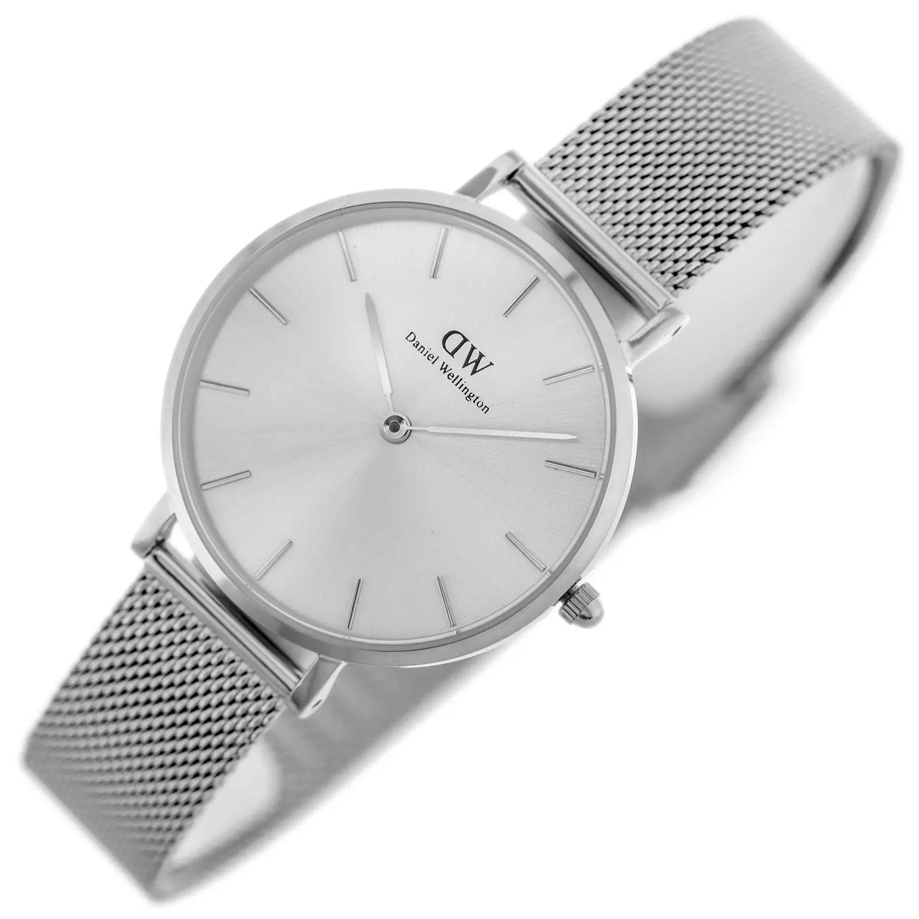 ZEGAREK DAMSKI DANIEL WELLINGTON DW00100468 - PETITE UNITONE 32mm (zw506a) ZEGAREK DAMSKI DANIEL WELLINGTON DW00100468 - PETITE UNITONE 32mm  7315030027679