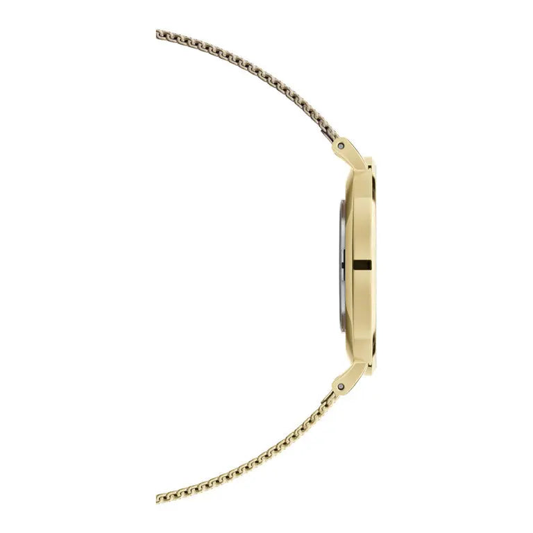 ZEGAREK DAMSKI DANIEL WELLINGTON DW00100474 - PETITE UNITONE 32mm (zw506b) ZEGAREK DAMSKI DANIEL WELLINGTON DW00100474 - PETITE UNITONE 32mm  7315030027730