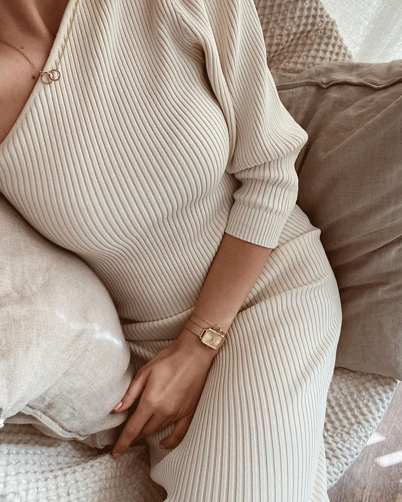 ZEGAREK DAMSKI DANIEL WELLINGTON DW00100484 - QUADRO (zw505l) ZEGAREK DAMSKI DANIEL WELLINGTON DW00100484 - QUADRO (zw505l) -  7315030029505