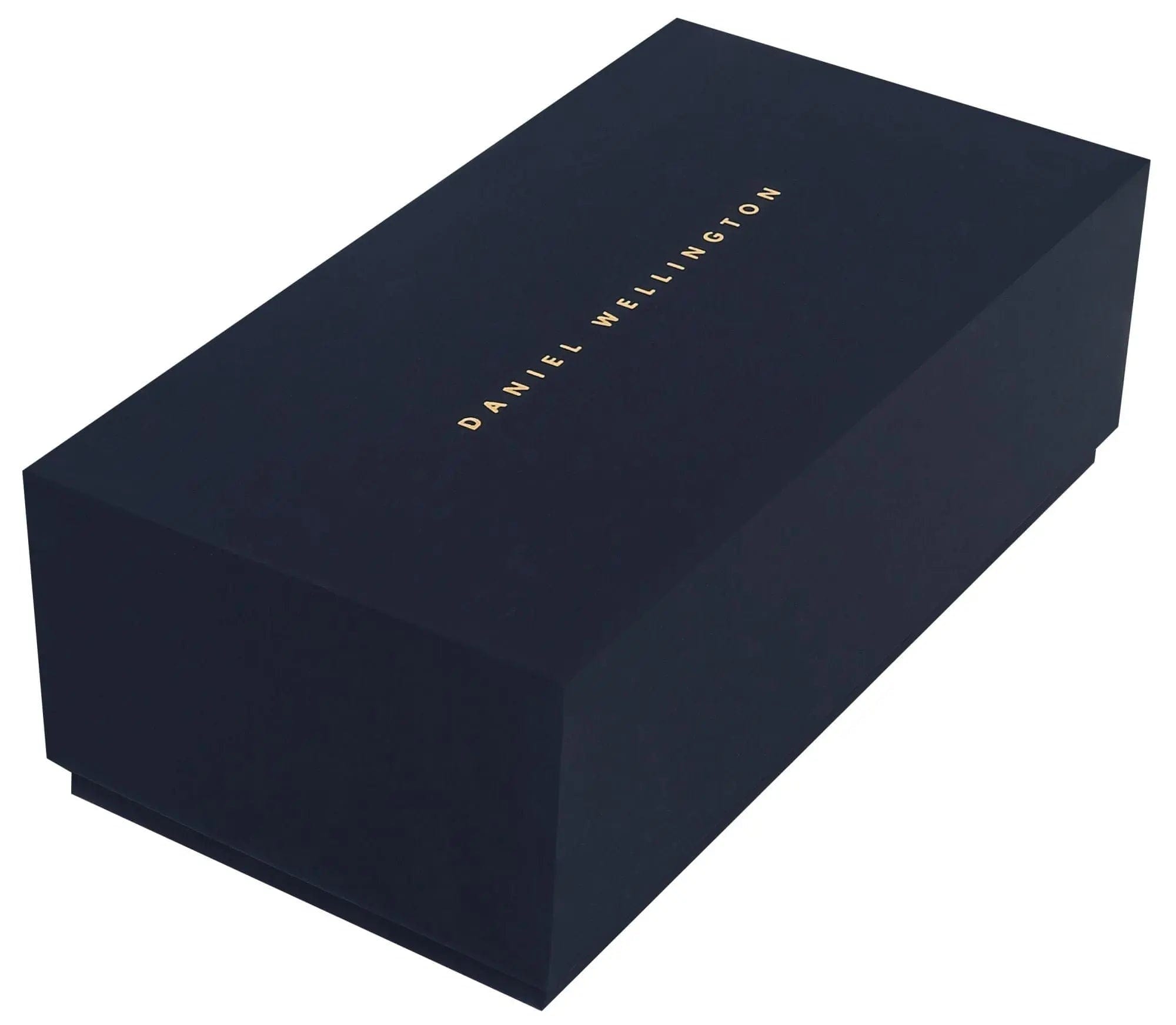 Zegarek Damski Daniel Wellington Petite Melrose DW00100163 Zegarek Damski Daniel Wellington Petite Melrose DW00100163 - Lorence 7350068245220