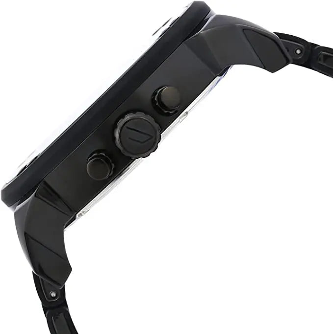 ZEGAREK MĘSKI DIESEL DZ7396 -  MR.DADDY 2.0 + BOX ZEGAREK MĘSKI DIESEL DZ7396 -  MR.DADDY 2.0 + BOX - Lorence 698615119660