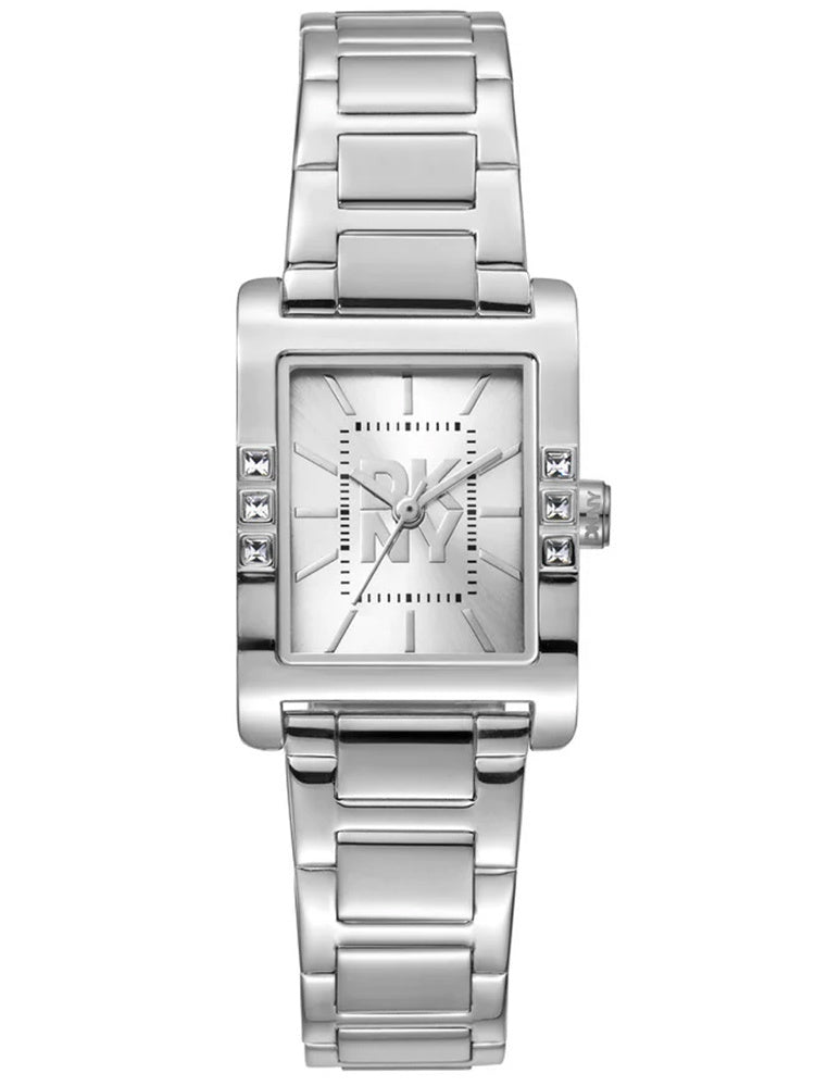ZEGAREK DAMSKI DKNY DK1L008M0045 + BOX ZEGAREK DAMSKI DKNY DK1L008M0045 + BOX - Lorence 4894626297915