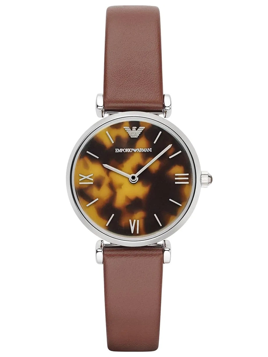 ZEGAREK DAMSKI EMPORIO ARMANI AR1873 - GIANNI T-BAR (zi547a) ZEGAREK DAMSKI EMPORIO ARMANI AR1873 - GIANNI T-BAR (zi547a) - Lorence 723763227247
