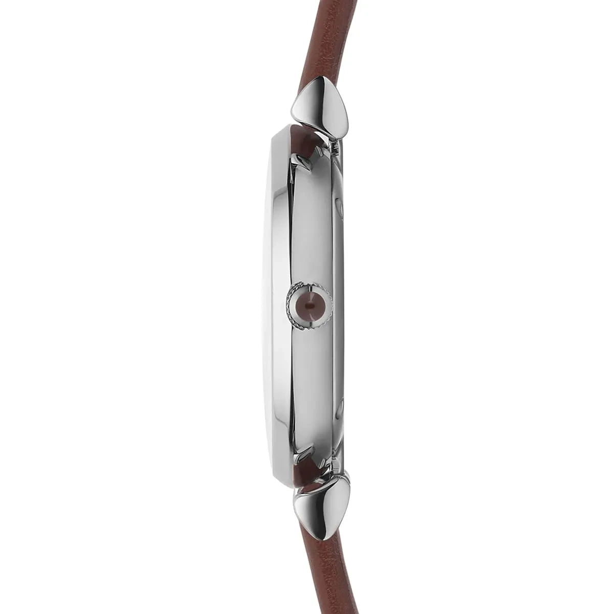 ZEGAREK DAMSKI EMPORIO ARMANI AR1873 - GIANNI T-BAR (zi547a) ZEGAREK DAMSKI EMPORIO ARMANI AR1873 - GIANNI T-BAR (zi547a) - Lorence 723763227247