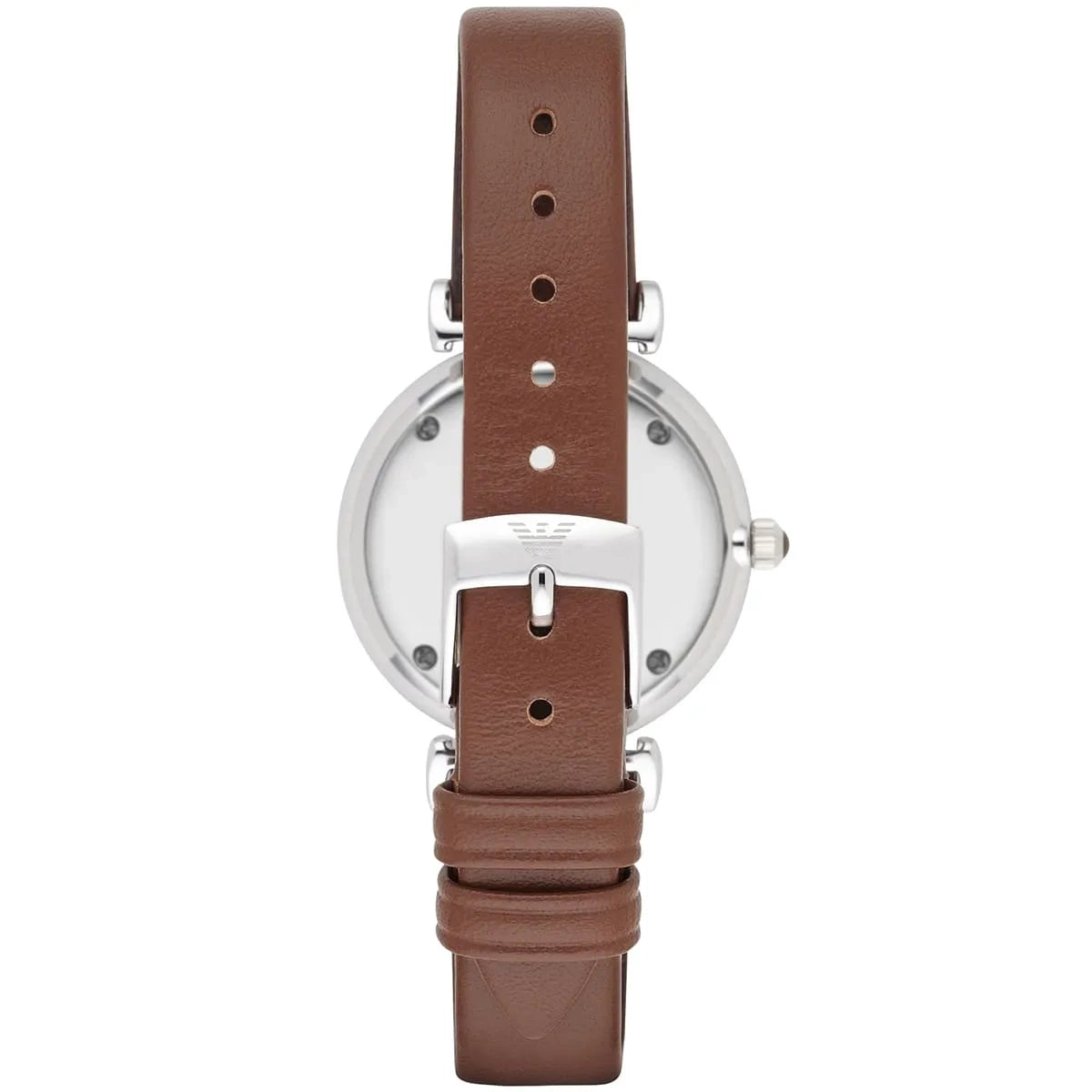 ZEGAREK DAMSKI EMPORIO ARMANI AR1873 - GIANNI T-BAR (zi547a) ZEGAREK DAMSKI EMPORIO ARMANI AR1873 - GIANNI T-BAR (zi547a) - Lorence 723763227247