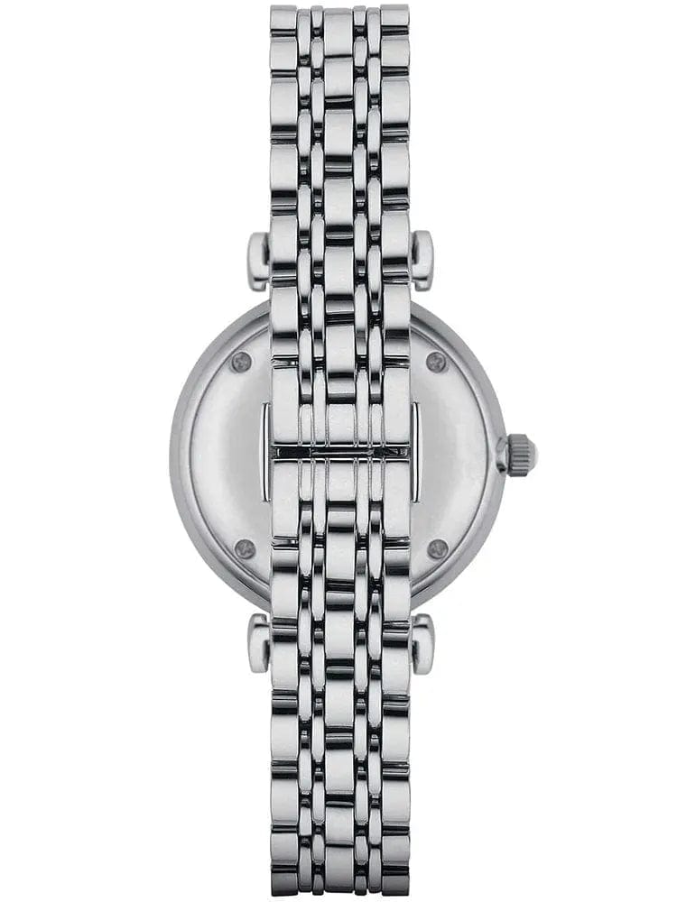 Zegarek Damski Emporio Armani AR1908 - Classic Zegarek Damski Emporio Armani AR1908 - Classic - Lorence 723763231596