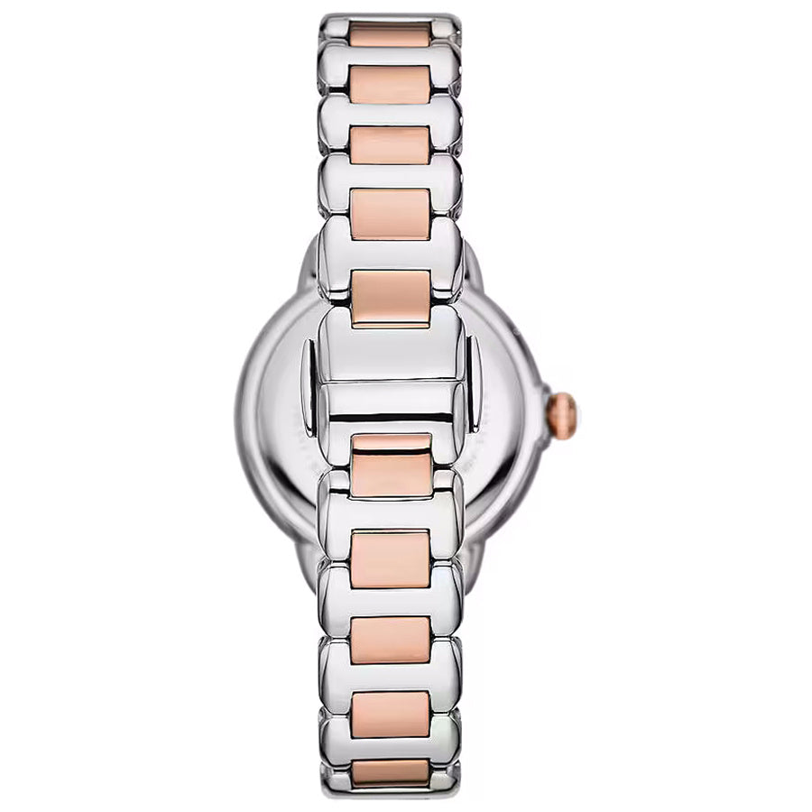 ZEGAREK DAMSKI EMPORIO ARMANI MIA AR11569 (zi545d) ZEGAREK DAMSKI EMPORIO ARMANI MIA AR11569 (zi545d) - Lorence 4064092225570