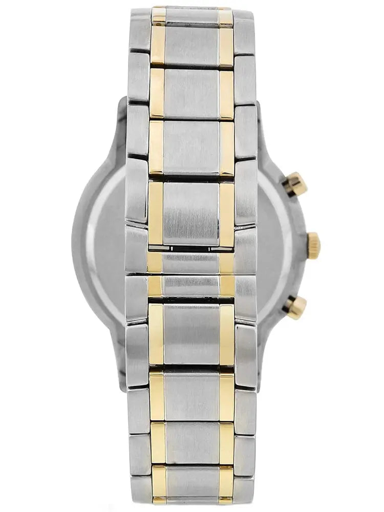ZEGAREK MĘSKI EMPORIO ARMANI AR11076 - RENATO (zi068b) ZEGAREK MĘSKI EMPORIO ARMANI AR11076 - RENATO (zi068b) - Lorence 723763259125