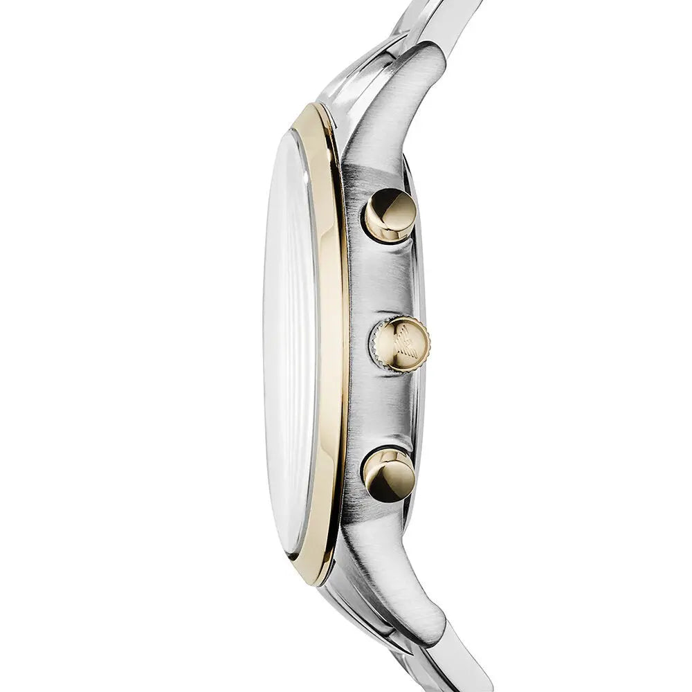 ZEGAREK MĘSKI EMPORIO ARMANI AR11076 - RENATO (zi068b) ZEGAREK MĘSKI EMPORIO ARMANI AR11076 - RENATO (zi068b) - Lorence 723763259125