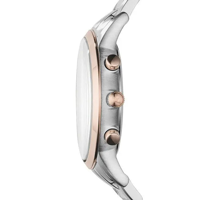 ZEGAREK MĘSKI EMPORIO ARMANI AR11077 - RENATO (zi068c) ZEGAREK MĘSKI EMPORIO ARMANI AR11077 - RENATO (zi068c) - Lorence 723763259118