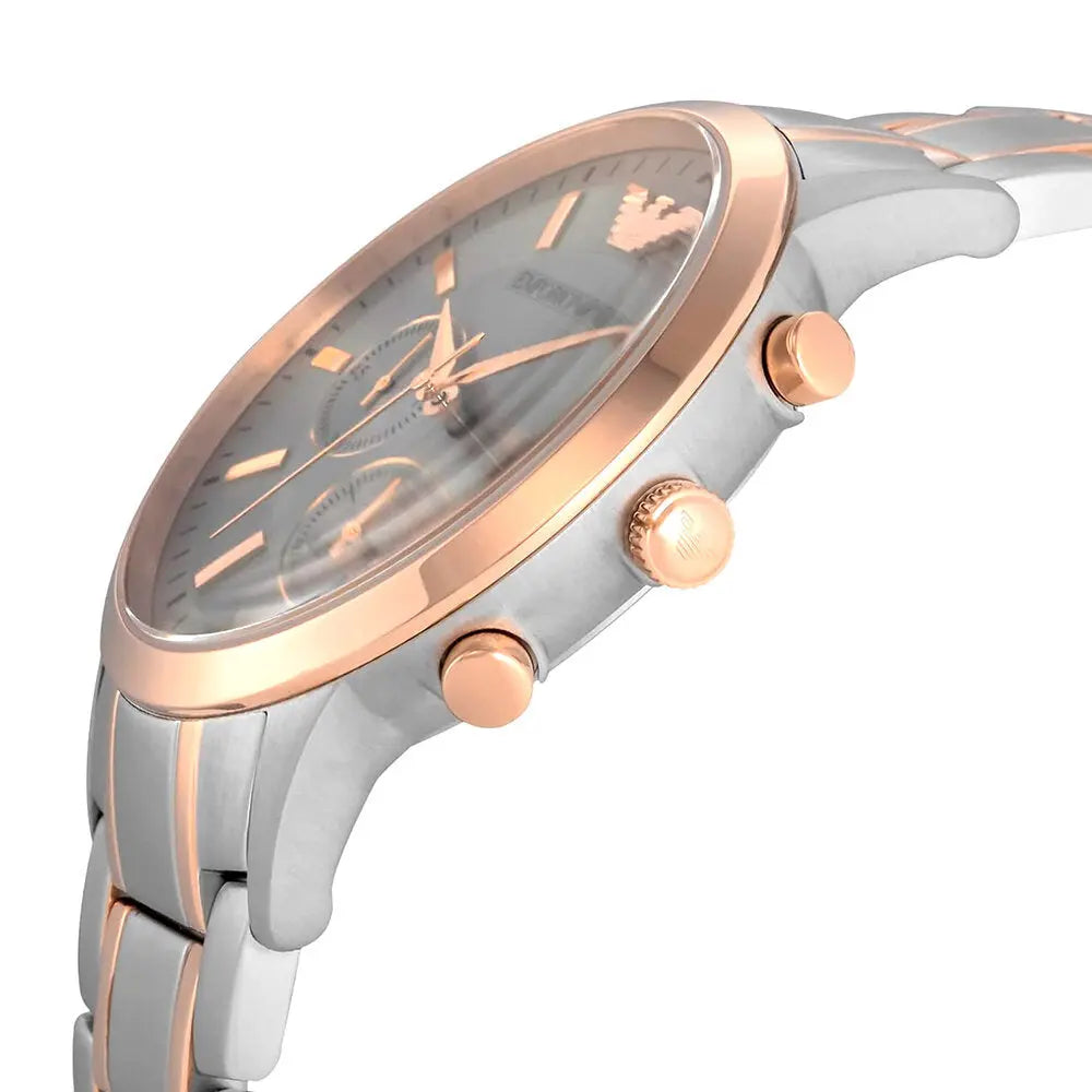 ZEGAREK MĘSKI EMPORIO ARMANI AR11077 - RENATO (zi068c) ZEGAREK MĘSKI EMPORIO ARMANI AR11077 - RENATO (zi068c) - Lorence 723763259118