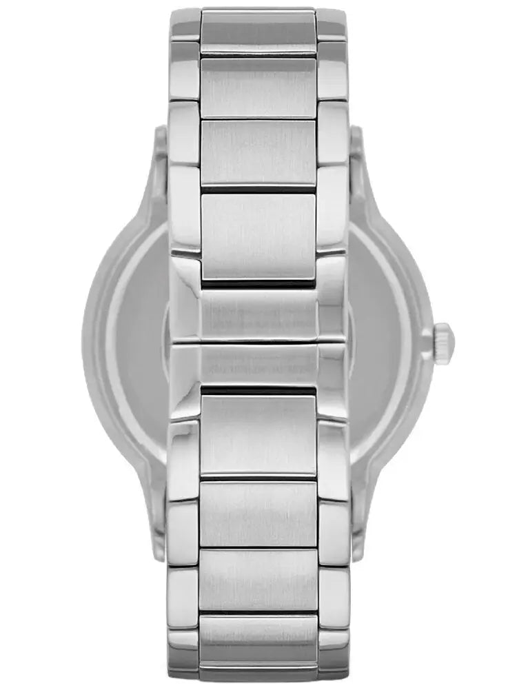 ZEGAREK MĘSKI EMPORIO ARMANI AR11181 - RENATO (zi001d) ZEGAREK MĘSKI EMPORIO ARMANI AR11181 - RENATO (zi001d) - Lorence 723763274661