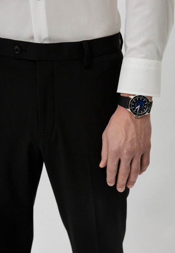 ZEGAREK MĘSKI EMPORIO ARMANI AR11516 - DIVER (zi043b) ZEGAREK MĘSKI EMPORIO ARMANI AR11516 - DIVER (zi043b) - Lorence 4064092194890
