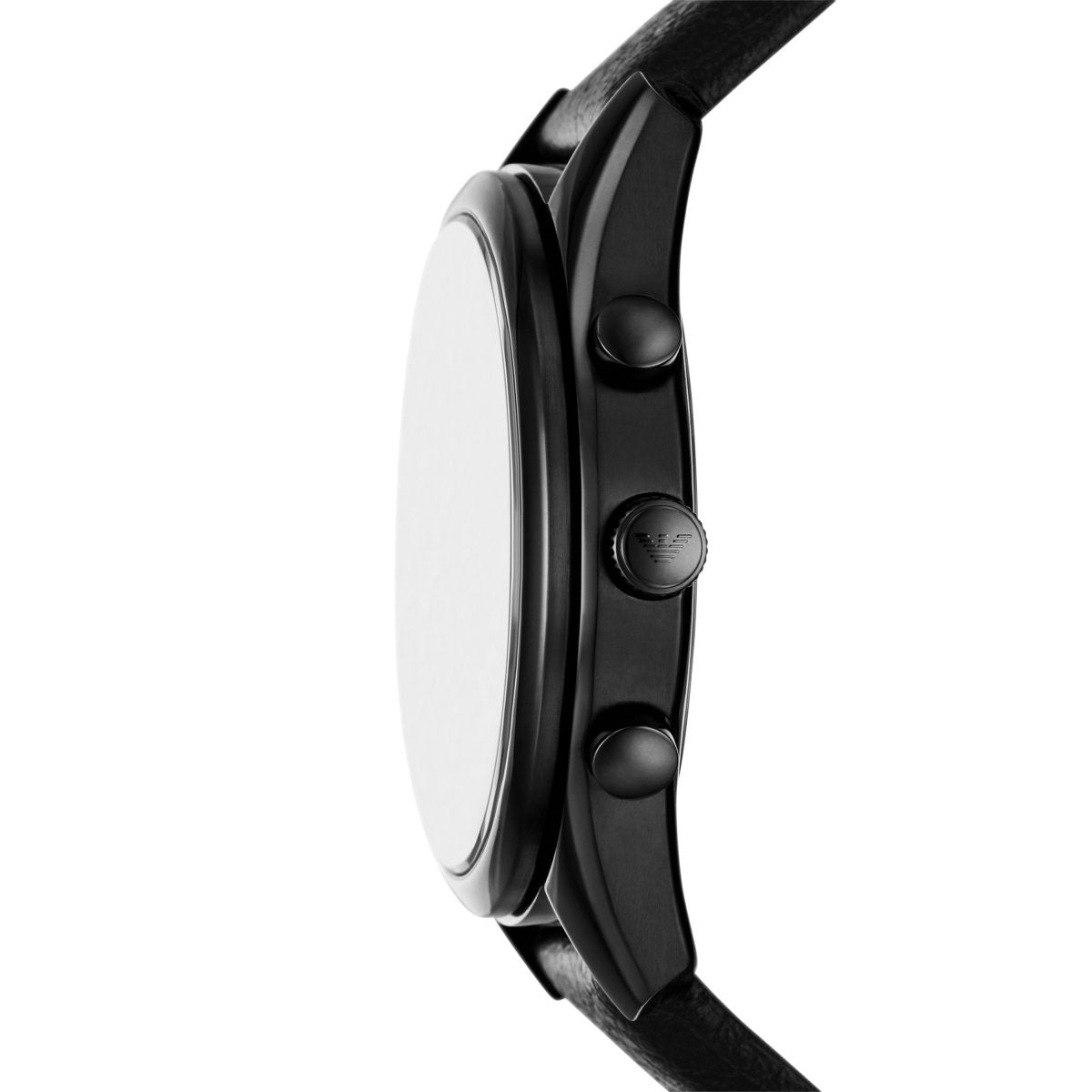 ZEGAREK MĘSKI EMPORIO ARMANI AR11583 ANTONIO (zi117a) ZEGAREK MĘSKI EMPORIO ARMANI AR11583 ANTONIO (zi117a) - Lorence 4064092264067