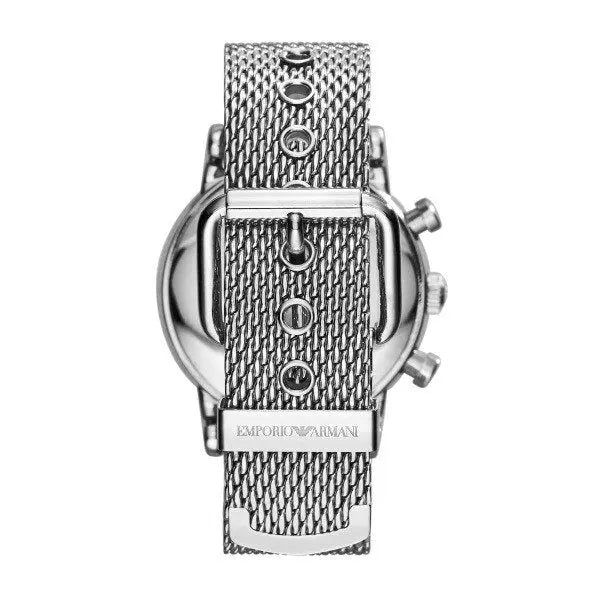 ZEGAREK MĘSKI EMPORIO ARMANI AR1811 - LUIGI (zi082a) ZEGAREK MĘSKI EMPORIO ARMANI AR1811 - LUIGI (zi082a) - Lorence 723763216821