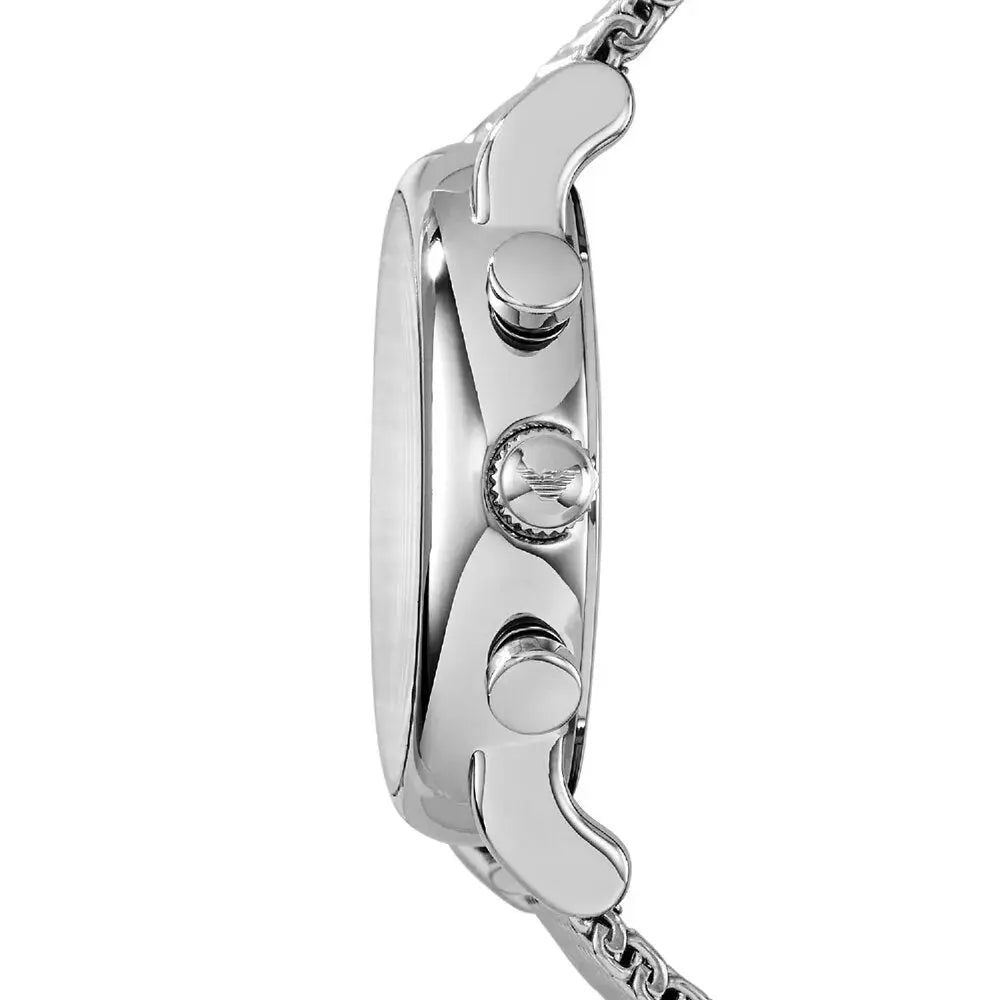 ZEGAREK MĘSKI EMPORIO ARMANI AR1811 - LUIGI (zi082a) ZEGAREK MĘSKI EMPORIO ARMANI AR1811 - LUIGI (zi082a) - Lorence 723763216821