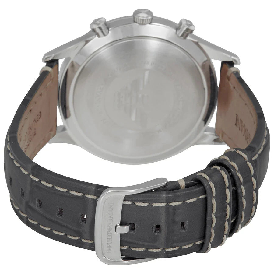ZEGAREK MĘSKI EMPORIO ARMANI AR1861 - BETA (zi118b) ZEGAREK MĘSKI EMPORIO ARMANI AR1861 - BETA (zi118b) - Lorence 723763226851