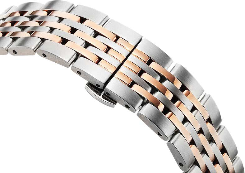 ZEGAREK MĘSKI EMPORIO ARMANI AR1998- ZETA (zi045c) ZEGAREK MĘSKI EMPORIO ARMANI AR1998- ZETA (zi045c) - Lorence 723763249065