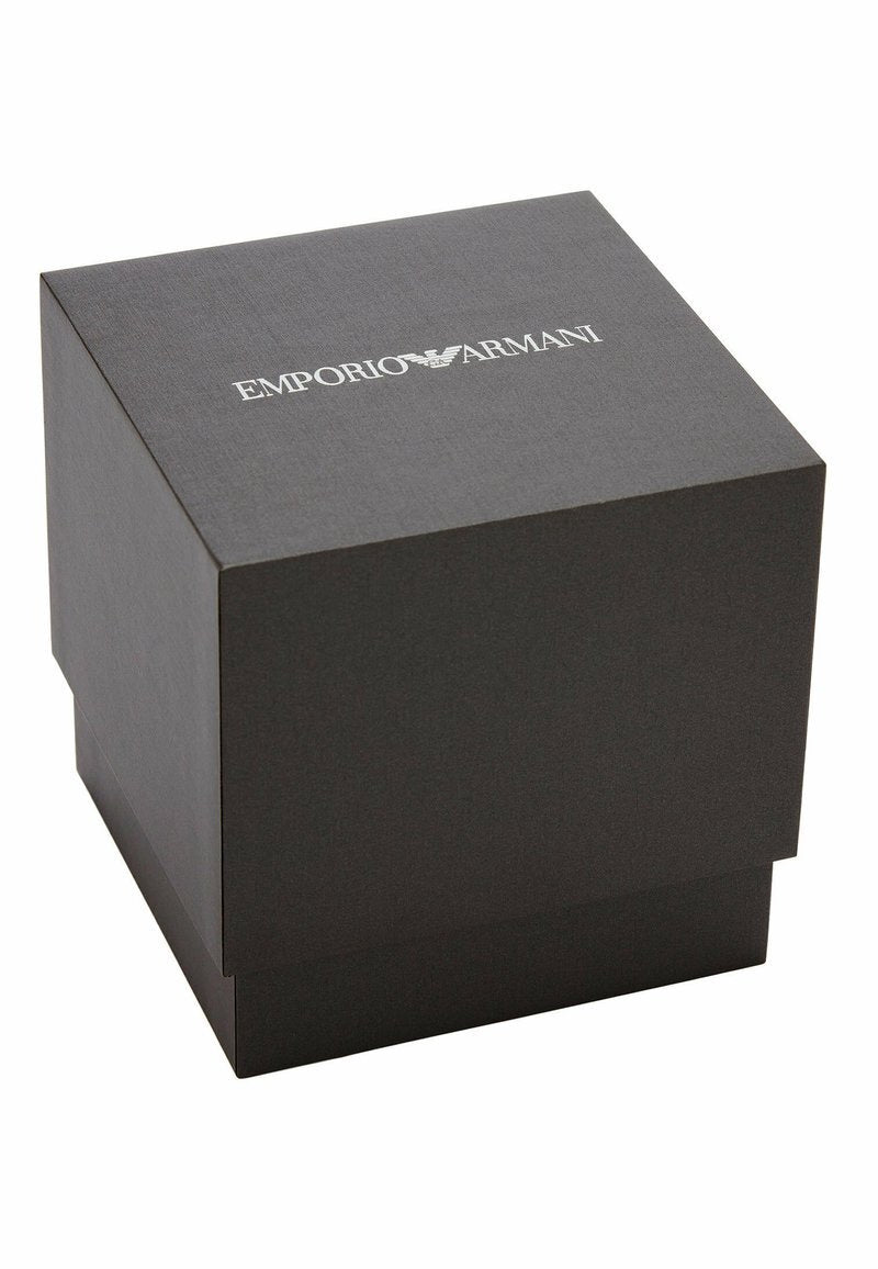 ZEGAREK MĘSKI EMPORIO ARMANI AR1998- ZETA (zi045c) ZEGAREK MĘSKI EMPORIO ARMANI AR1998- ZETA (zi045c) - Lorence 723763249065