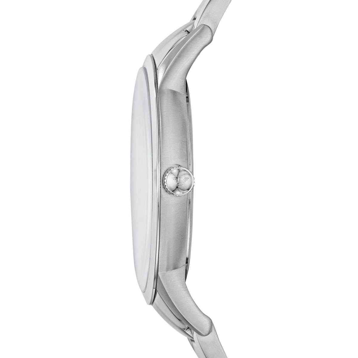 ZEGAREK MĘSKI EMPORIO ARMANI AR2472 - RENATO (zi001e) ZEGAREK MĘSKI EMPORIO ARMANI AR2472 - RENATO (zi001e) - Lorence 4053858182196
