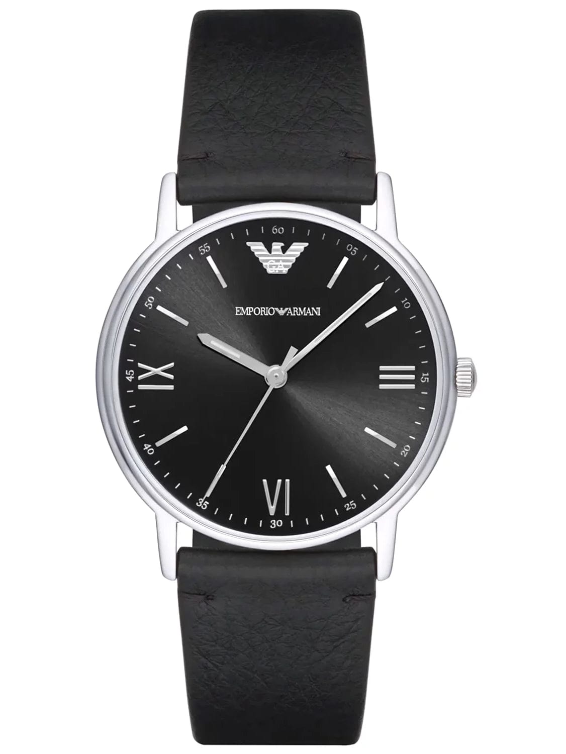 Emporio Armani ZEGAREK MĘSKI EMPORIO ARMANI Classic AR11013