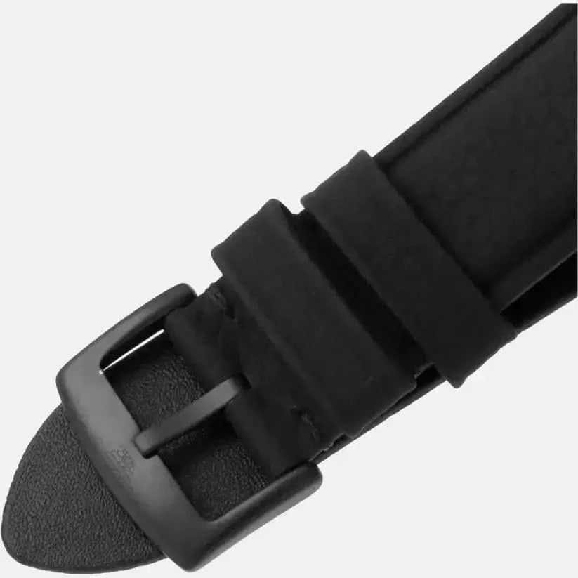 Zegarek Męski Emporio Armani Luigi Automatic AR60032 Zegarek Męski Emporio Armani Luigi Automatic AR60032 - Lorence 4064092012590