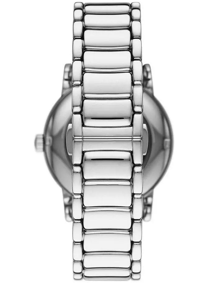 Zegarek męski EMPORIO ARMANI LUIGI Open Heart AUTOMATIC AR60036 Zegarek męski EMPORIO ARMANI LUIGI Open Heart AUTOMATIC AR60036 -  723763295697