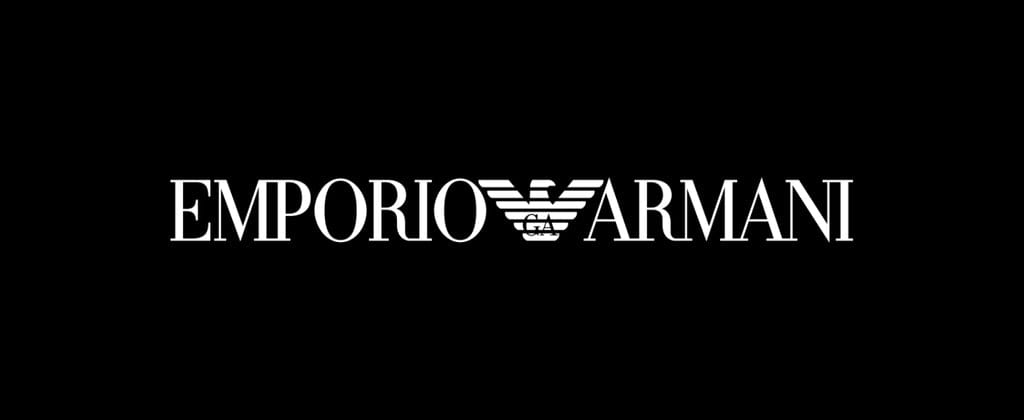 Emporio Armani Zegarek Męski Emporio Armani Mario AR11242