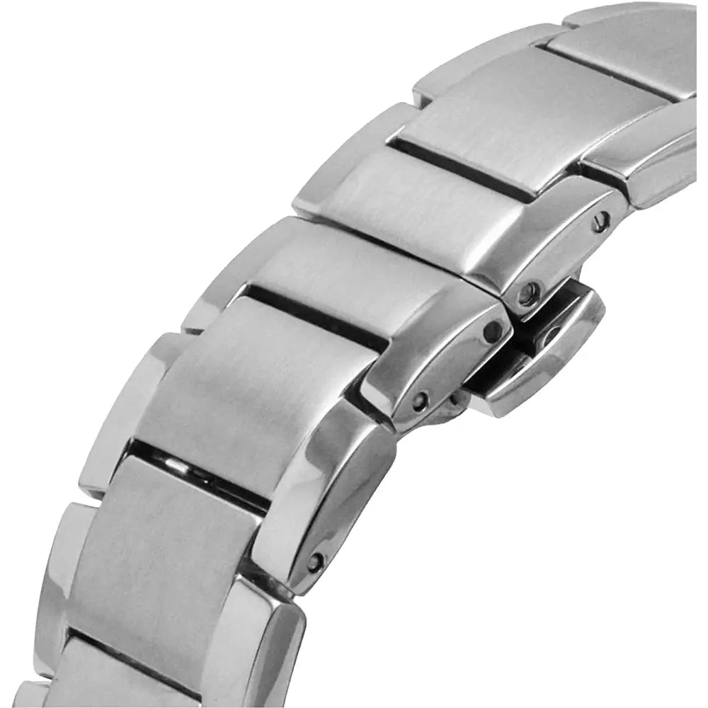 Zegarek męski EMPORIO ARMANI RENATO AUTOMATIC AR60055 (zi058a)) Zegarek męski EMPORIO ARMANI RENATO AUTOMATIC AR60055 (zi058a)) -  4064092112153