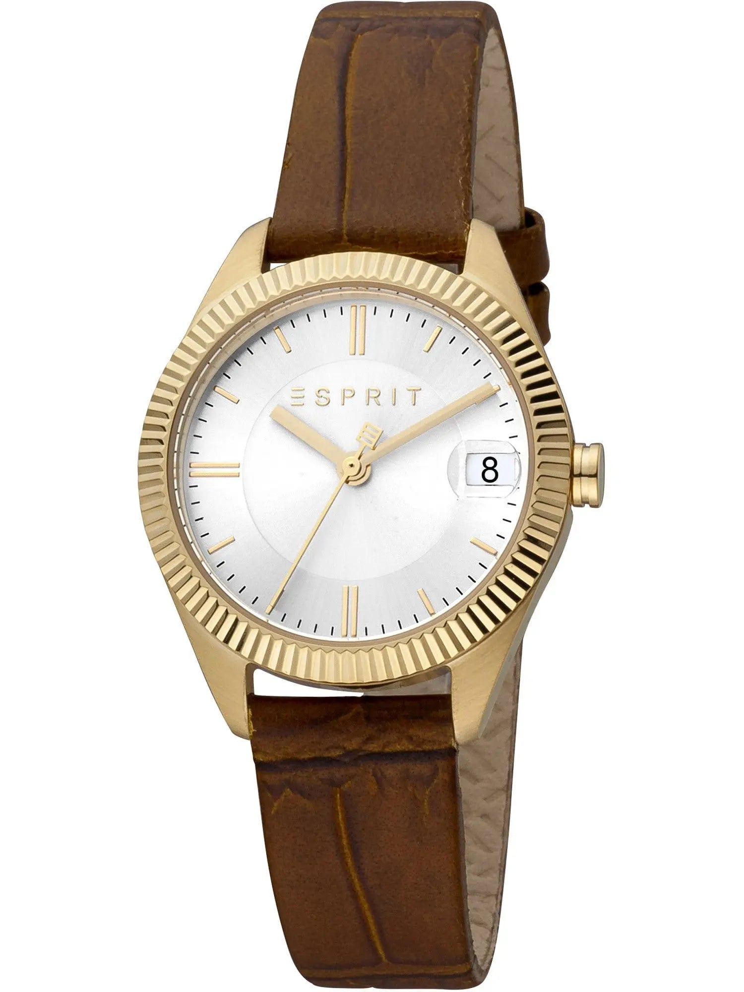 Zegarek Esprit Madison ES1L340L0025 Zegarek Esprit Madison ES1L340L0025 - Lorence 4894626193408