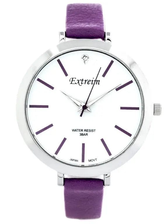 Zegarek Damski Extreim EXT-114A-1A Zegarek Damski Extreim EXT-114A-1A - Lorence 5900148035184