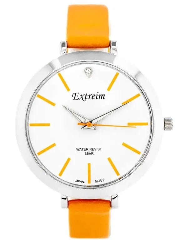 Zegarek Damski Extreim EXT-114A-2A Zegarek Damski Extreim EXT-114A-2A - Lorence 5900148035191