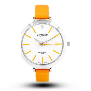 Zegarek Damski Extreim EXT-114A-2A Zegarek Damski Extreim EXT-114A-2A - Lorence 5900148035191