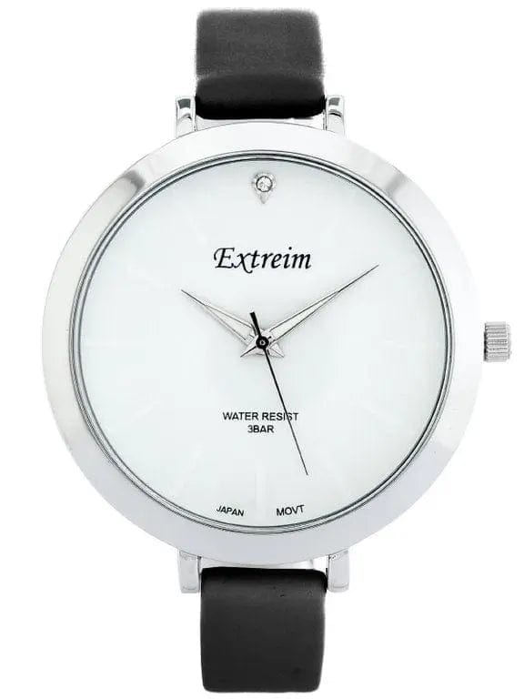 Zegarek Damski Extreim EXT-114A-3A Zegarek Damski Extreim EXT-114A-3A - Lorence 5900148035207