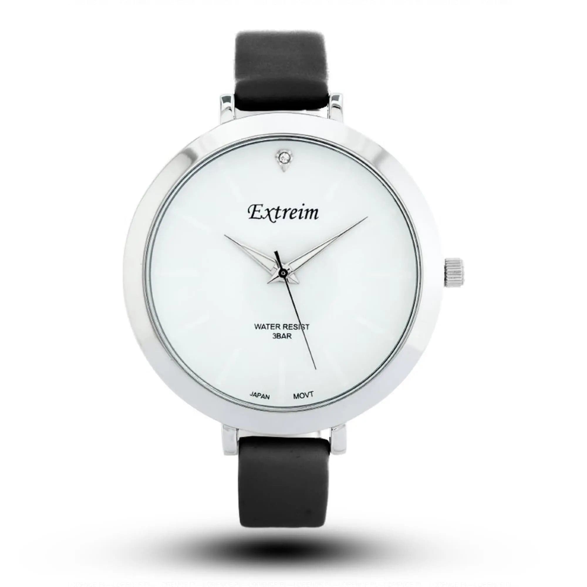 Zegarek Damski Extreim EXT-114A-3A Zegarek Damski Extreim EXT-114A-3A - Lorence 5900148035207