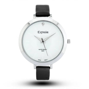 Zegarek Damski Extreim EXT-114A-3A Zegarek Damski Extreim EXT-114A-3A - Lorence 5900148035207