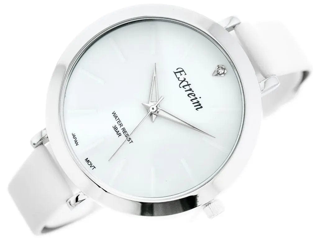 Zegarek Damski Extreim EXT-114A-4A Zegarek Damski Extreim EXT-114A-4A - Lorence 5900148035214