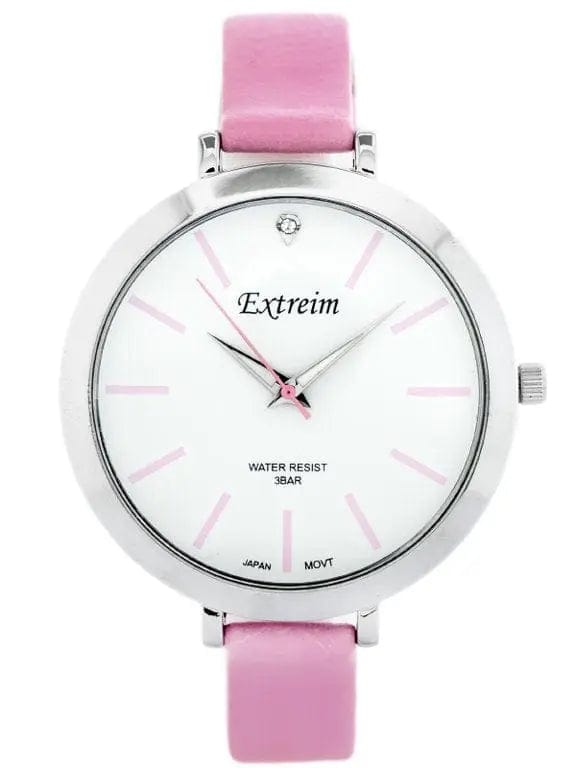 Zegarek Damski Extreim EXT-114A-5A Zegarek Damski Extreim EXT-114A-5A - Lorence 5900148035238