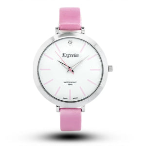 Zegarek Damski Extreim EXT-114A-5A Zegarek Damski Extreim EXT-114A-5A - Lorence 5900148035238