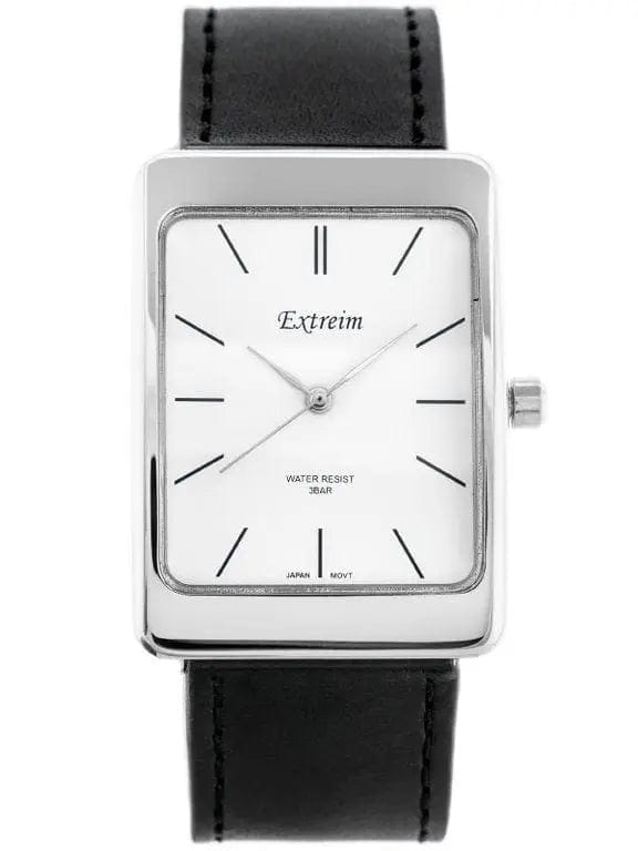 Zegarek Damski Extreim EXT-7000A-6A Zegarek Damski Extreim EXT-7000A-6A - Lorence 5900148035290