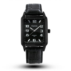 Zegarek Damski Extreim EXT-9417A-1A Zegarek Damski Extreim EXT-9417A-1A - Lorence 5900148035580