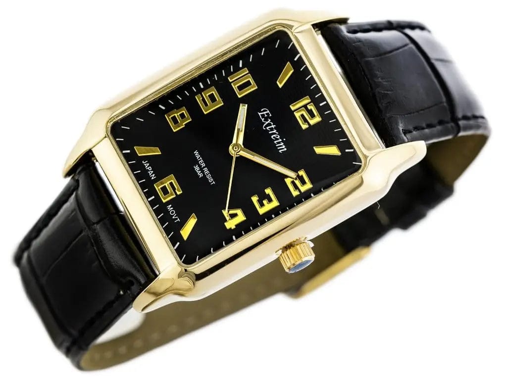 Zegarek Damski Extreim EXT-9417A-4A Zegarek Damski Extreim EXT-9417A-4A - Lorence 5900148035610