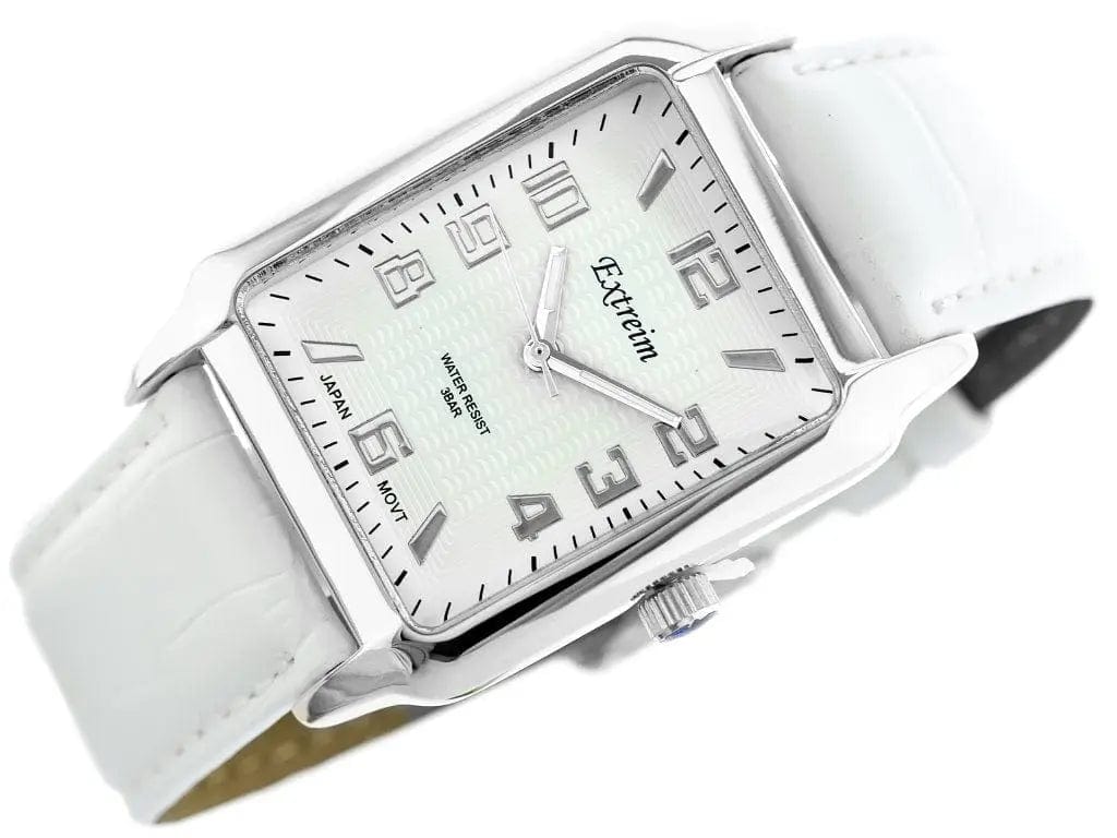 Zegarek Damski Extreim EXT-9417A-7A Zegarek Damski Extreim EXT-9417A-7A - Lorence 5900148035641