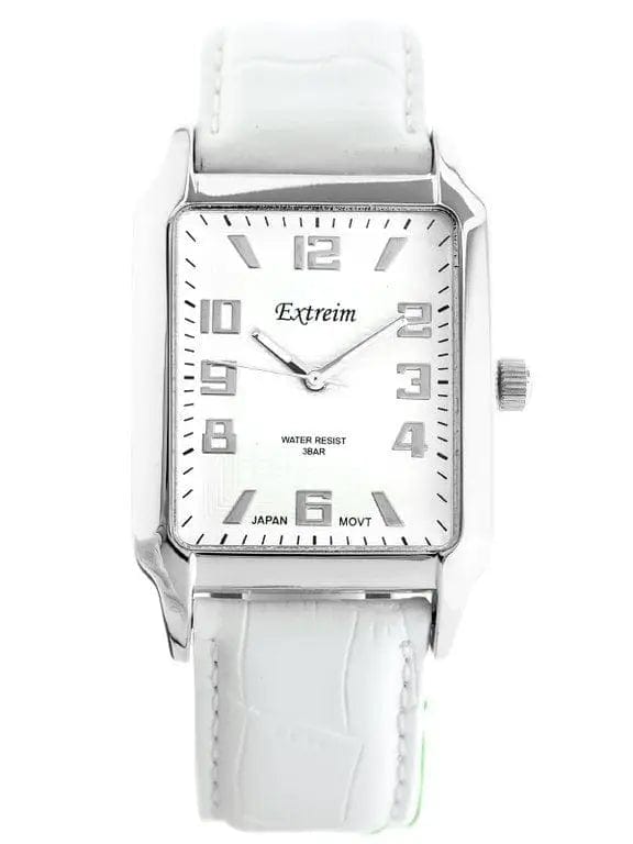 Zegarek Damski Extreim EXT-9417A-7A Zegarek Damski Extreim EXT-9417A-7A - Lorence 5900148035641