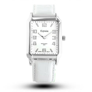 Zegarek Damski Extreim EXT-9417A-7A Zegarek Damski Extreim EXT-9417A-7A - Lorence 5900148035641