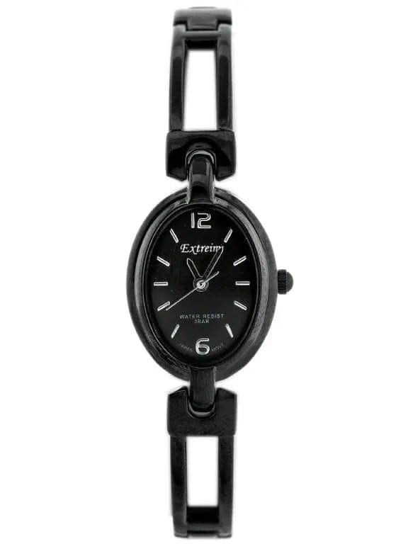 Zegarek Damski Extreim EXT-Y001A-4A Zegarek Damski Extreim EXT-Y001A-4A - Lorence 5900148035771
